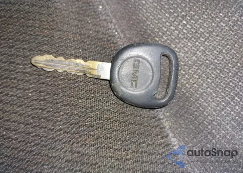 2004 GMC Sierra 2500Hd Sle z USA, uszkodzony, nr VIN 1GTHC23264F212696